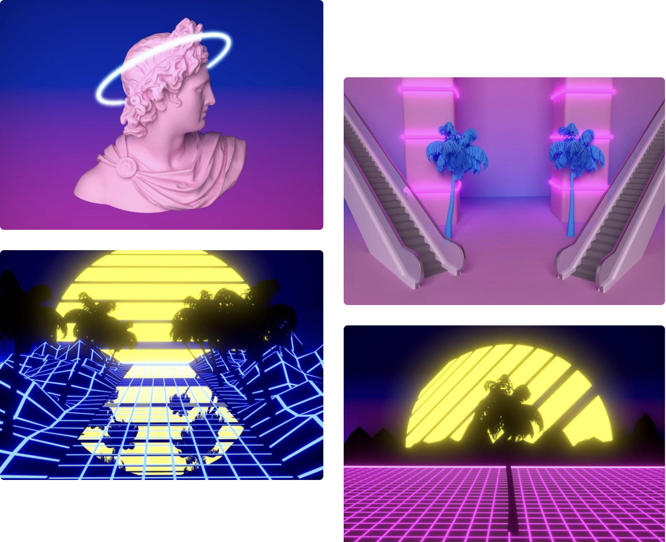 mood board creator mood board creator