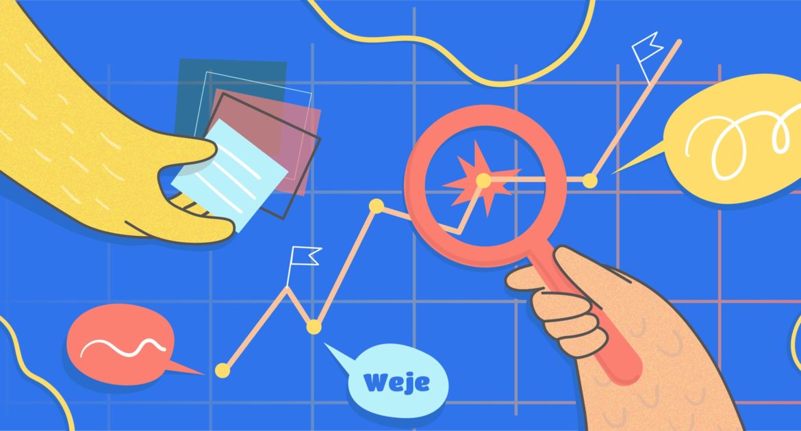 what-is-a-situation-analysis-definition-examples-weje-io