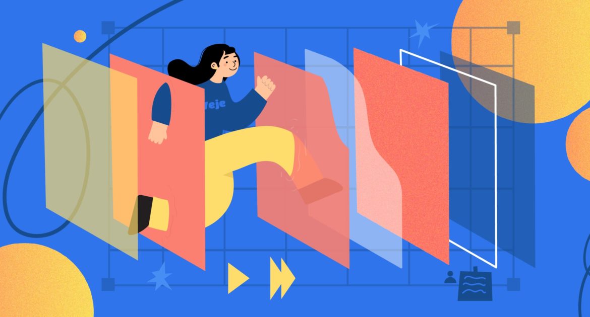 What is the decision-making process: definition, steps - Weje.io