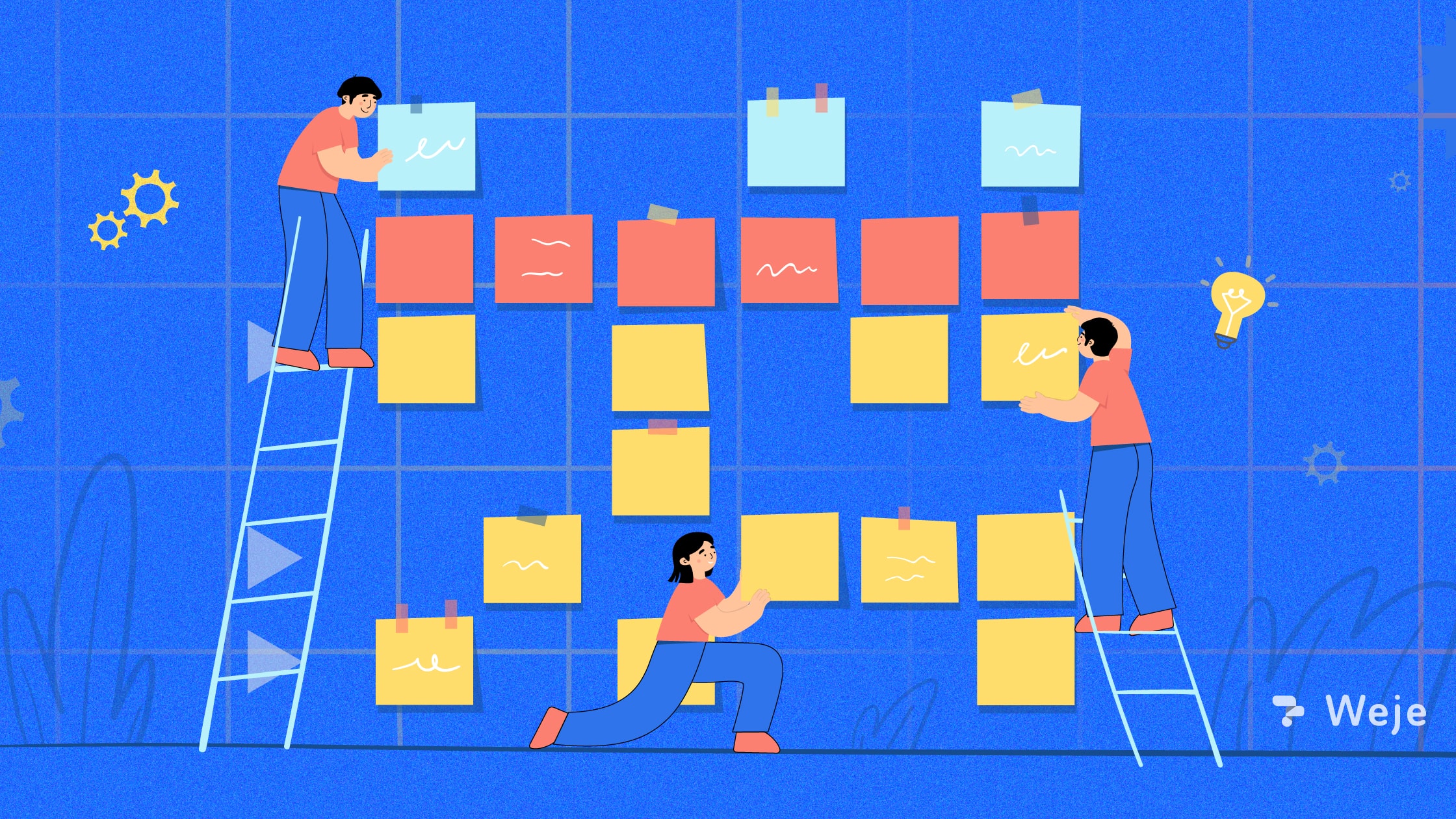 What is and how to use user story mapping?