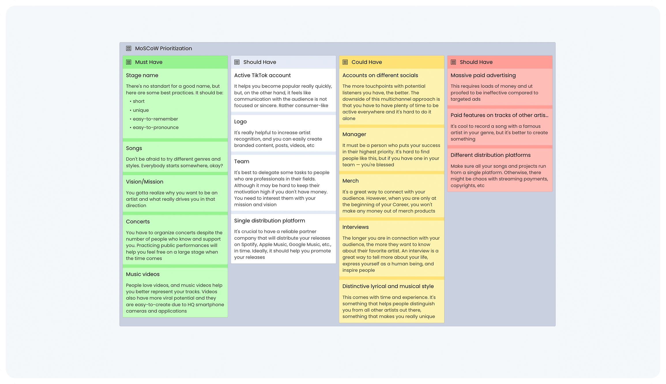 weje-io-all-in-one-online-team-collaboration-tool
