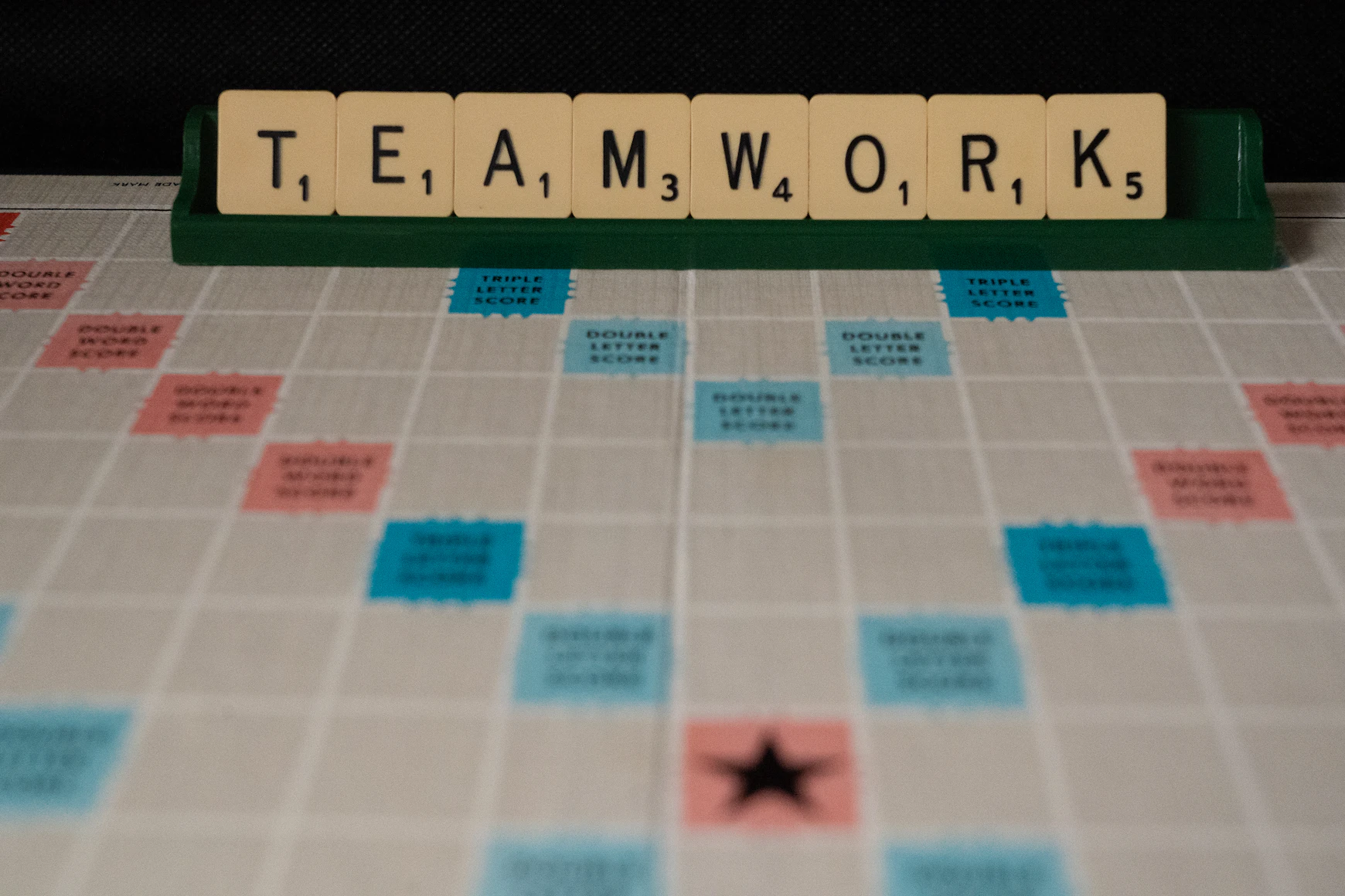 Boosting Teamwork and Productivity: Strategies for a Collaborative Workplace