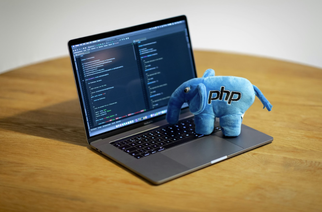 Cost-Effective Development Why PHP is the Ideal Choice for Startups