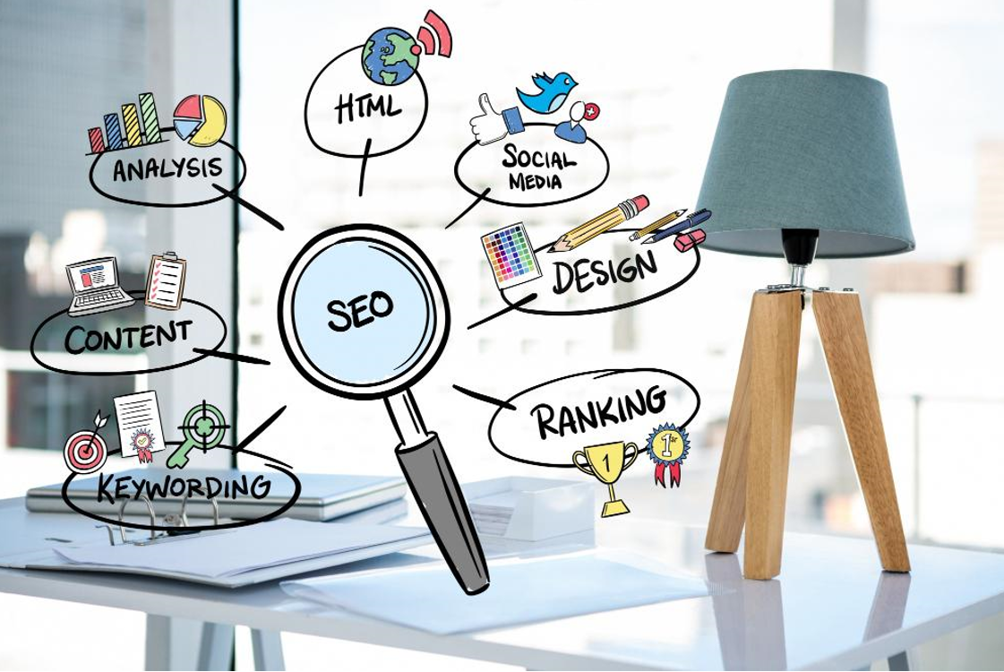 How To Outsource SEO (+ Best Practices, Challenges & Services)