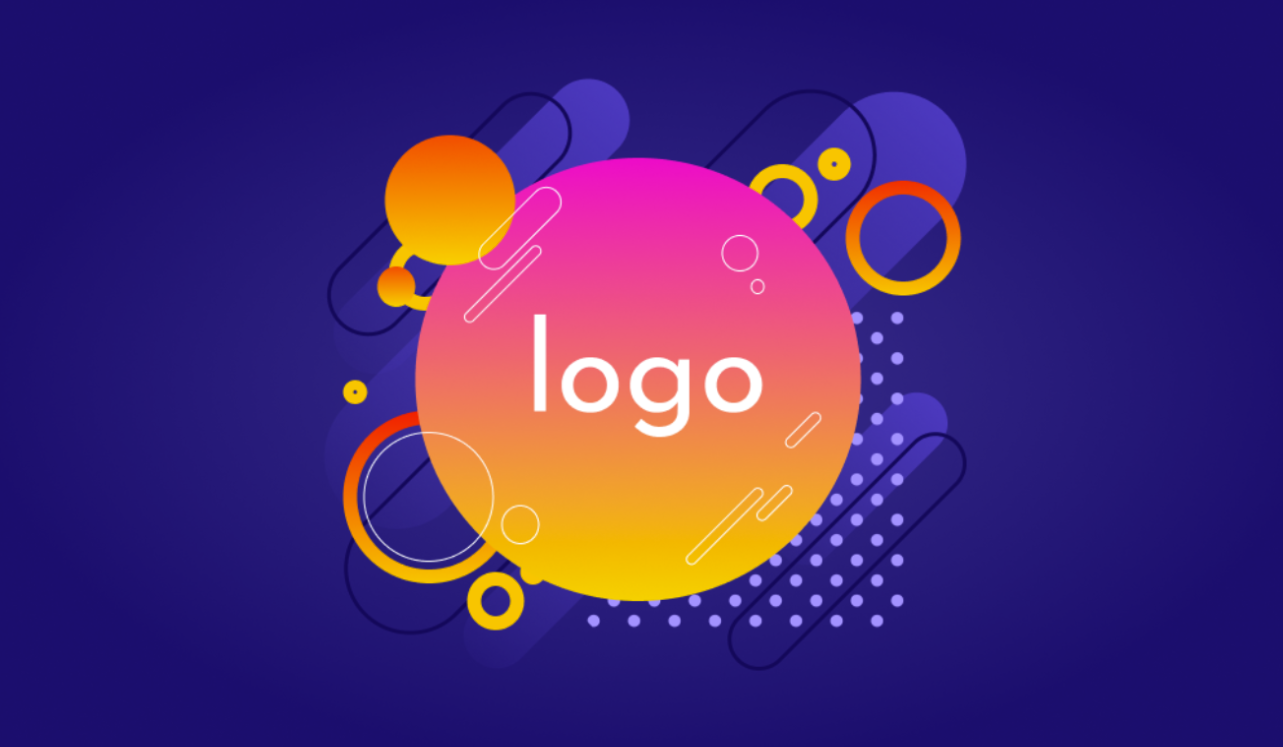 How to Create a Logo for Free: Step by Step