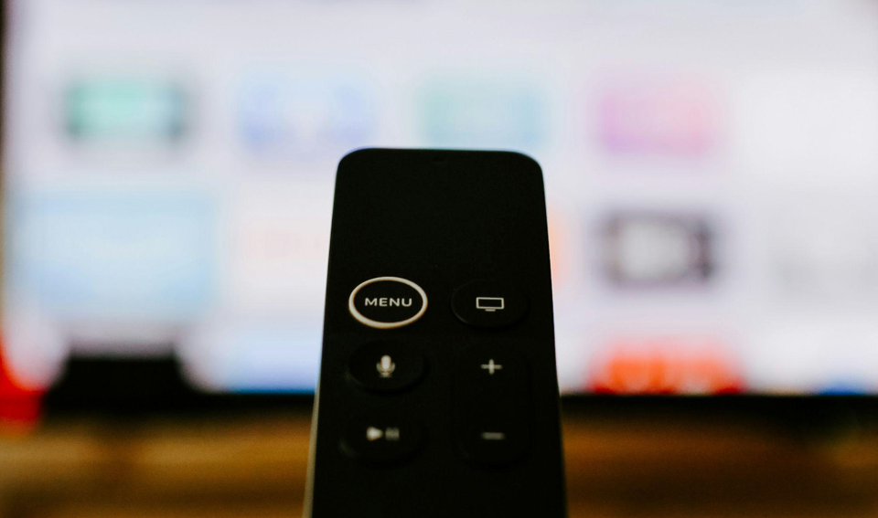 How to Make a Smart TV App: Ideas and Best Practices