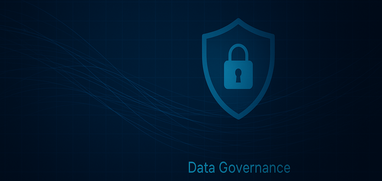 Why Investing in Data Governance is a Must for Business Compliance