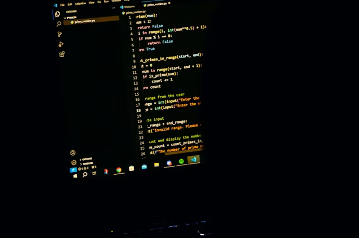 No-Code Meets AI: Building Smarter Student Portals Without Developers