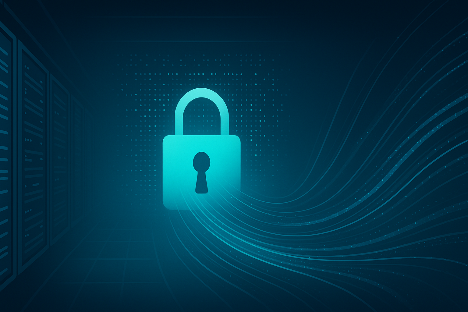VDRs Explained: Why Businesses Rely  on Them for Safe Deals