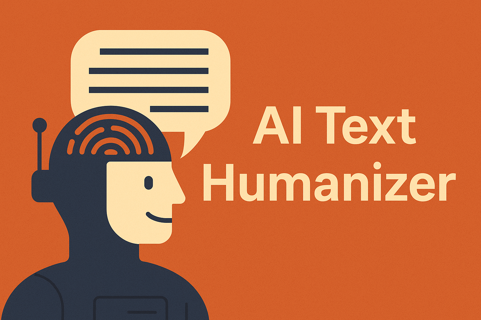 Strategies for Using an AI Text Humanizer Without Losing Originality