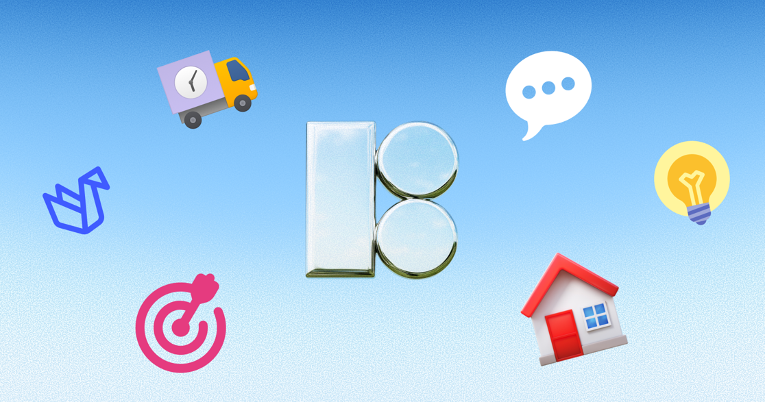 Icons8: When Free Icons Aren’t Actually Free