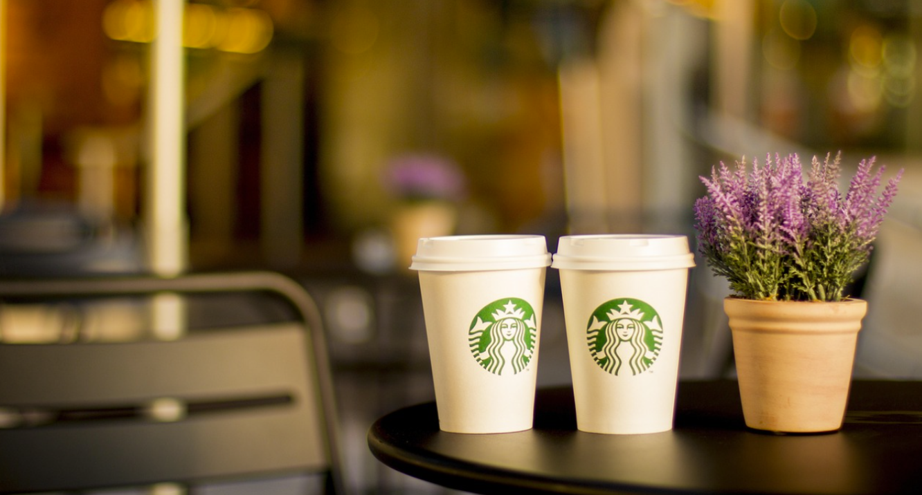 How a Well-Designed Logo Enhances Your Overall Branding