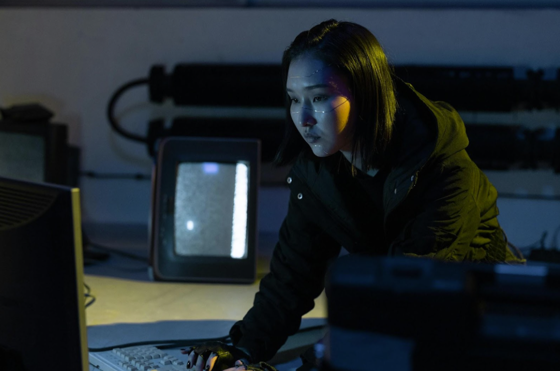 Preventing Damage from Cyber Threats Explained: 12 Tech Facts Worth Exploring