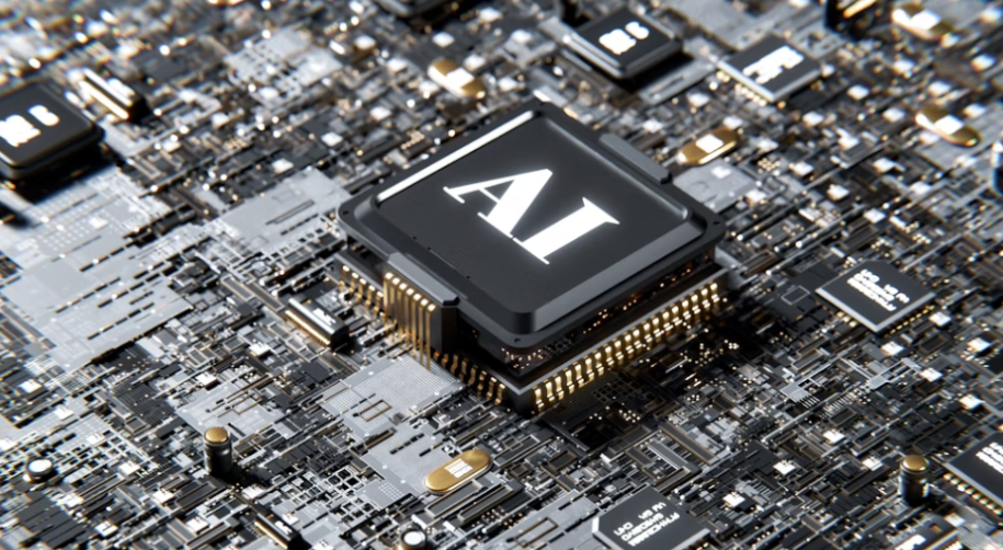 Exploring the Impact of AI on Modern Business Transformation