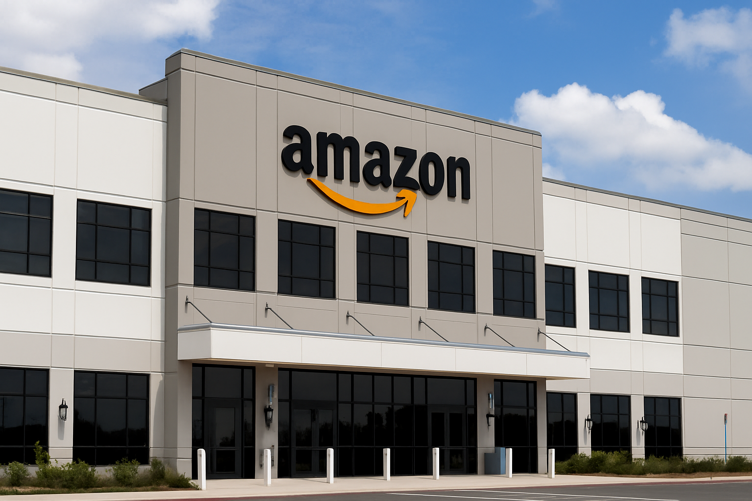Amazon Account Reinstatement Service: A Step-by-Step Guide to Getting Your Account Back