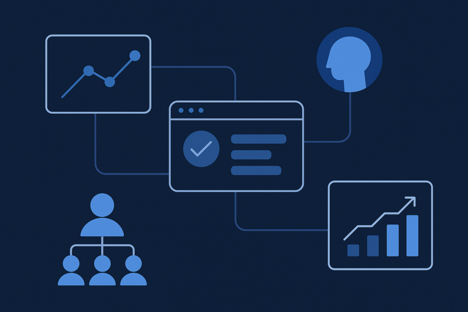 What Is an Engineering Intelligence Software And Why It’s Transforming ...