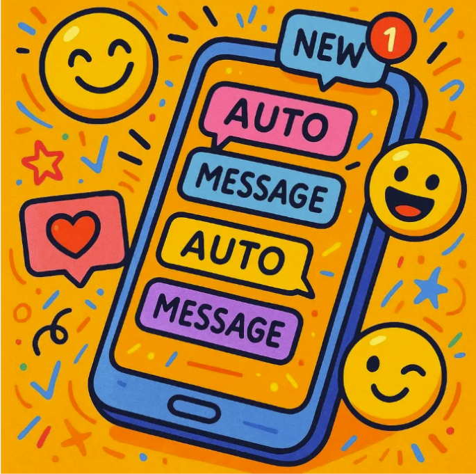 Best WhatsApp Automation Tools for SMEs and Startups