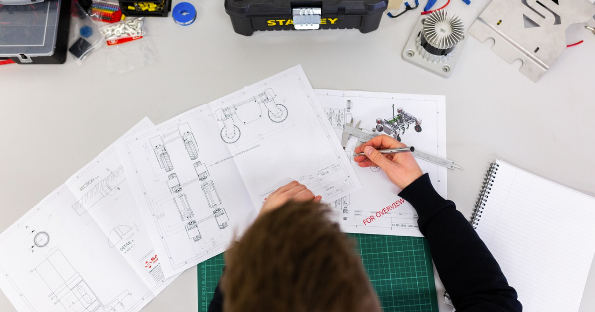 The Impact of Software on High-Precision Electronic Design