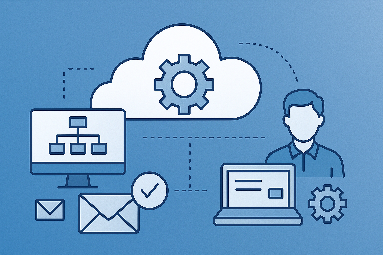 CIOs Accelerate a Strategic Shift Toward  Modern ITSM as Demand for Intelligent  Service Delivery Grows