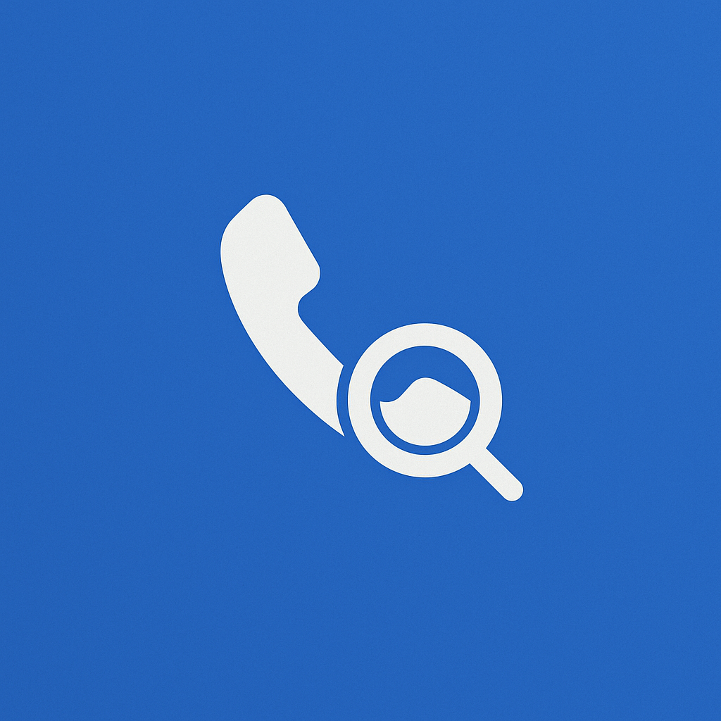 Why Phone Numbers Still Matter in B2B Sales (And How to Find Them Fast)