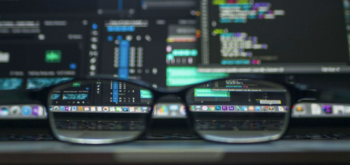 Affordable Business Hosting Solutions That Don’t Cut Corners