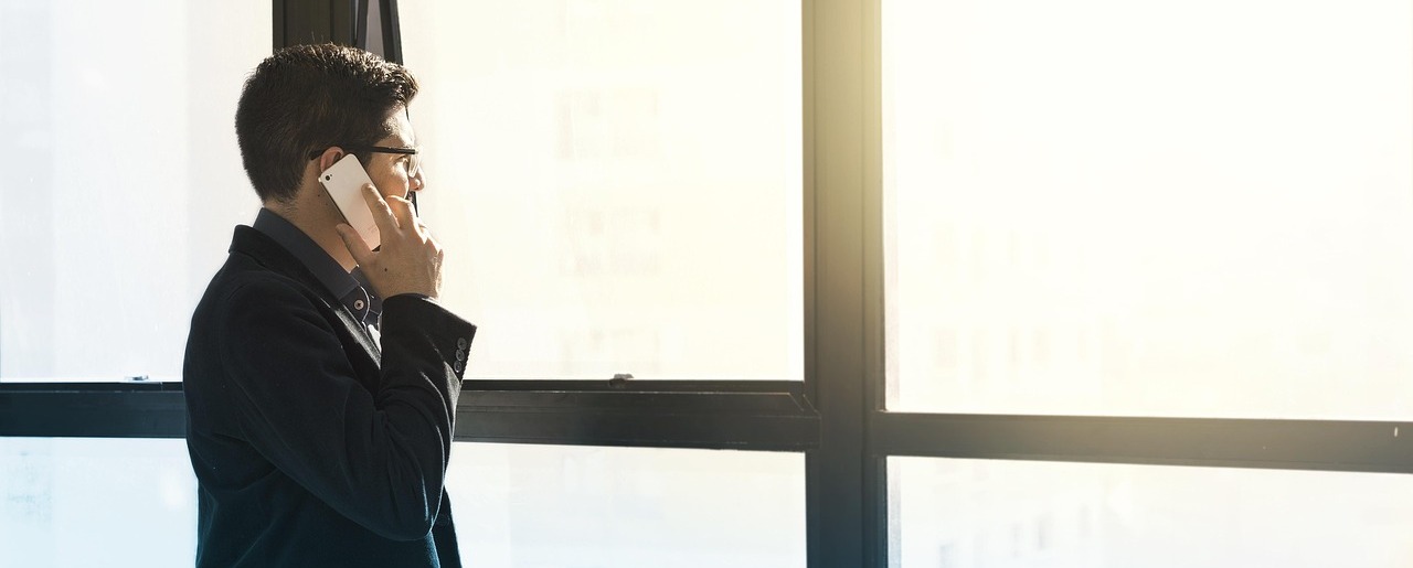 Why an eSIM Makes Your Smartphone Truly Global