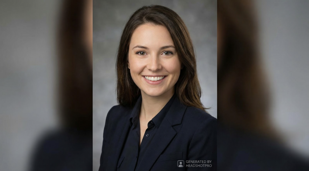 Shows HeadshotPro’s focus on teams and uniform branding, making the promise of consistent, studio-like team portraits more concrete for HR and founders.