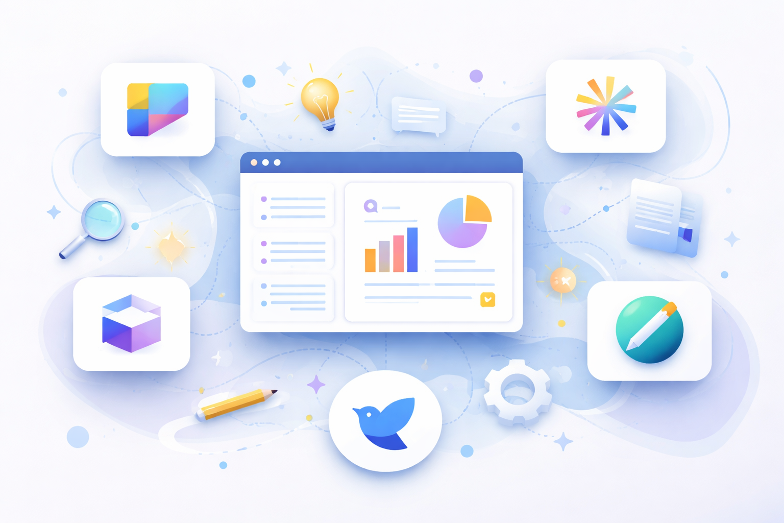 Beautiful.ai Presentation Alternatives: 5 Tools That Work Better in Real Teams