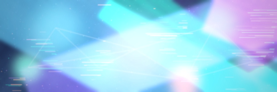 How B2B Teams Collect and Validate Leads at Scale