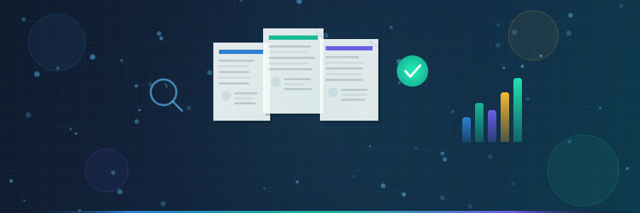 Get Noticed: The Key Features of Professional CV Writing Services