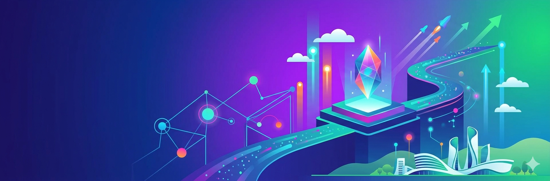 Is Your WordPress Agency Hosting Future-Ready?