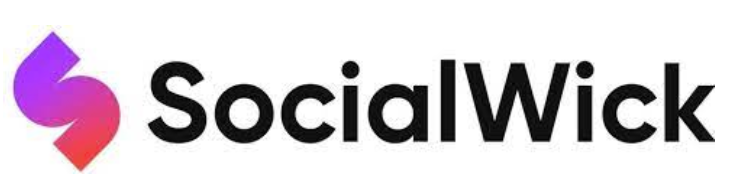 My Honest Take on SocialWick After Spending $200 on Their Services