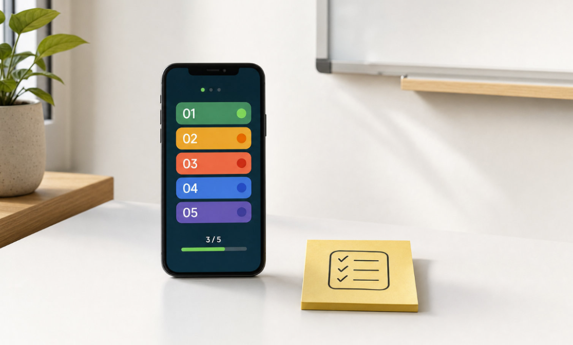 The Value of Connecting Virtual Waiting Rooms with Collaborative Team Workflows