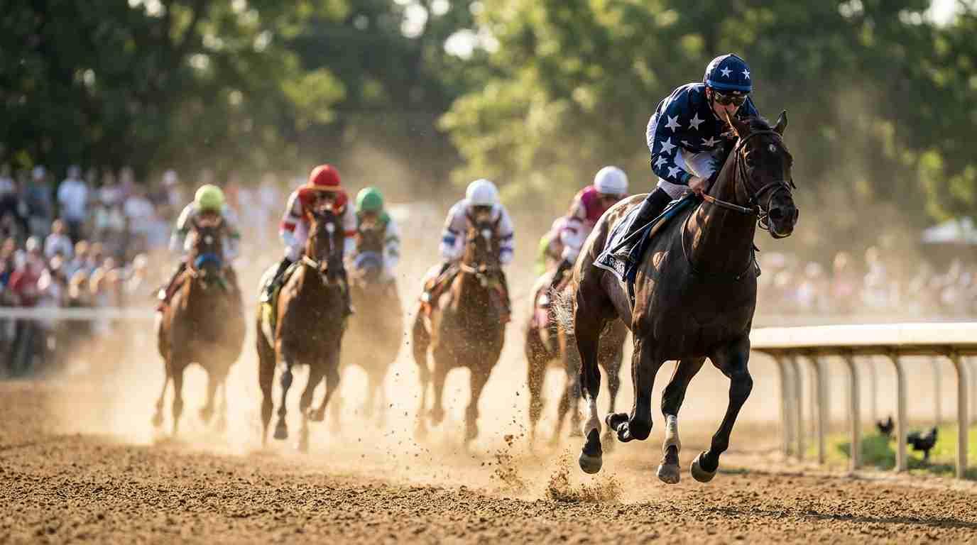 How Teams Identify Winning Ad Creatives Faster Using AI Tools