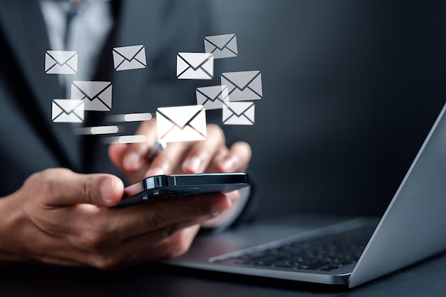 Email Marketing Agency vs In-House Team: Which One Actually Drives More Revenue in 2026?