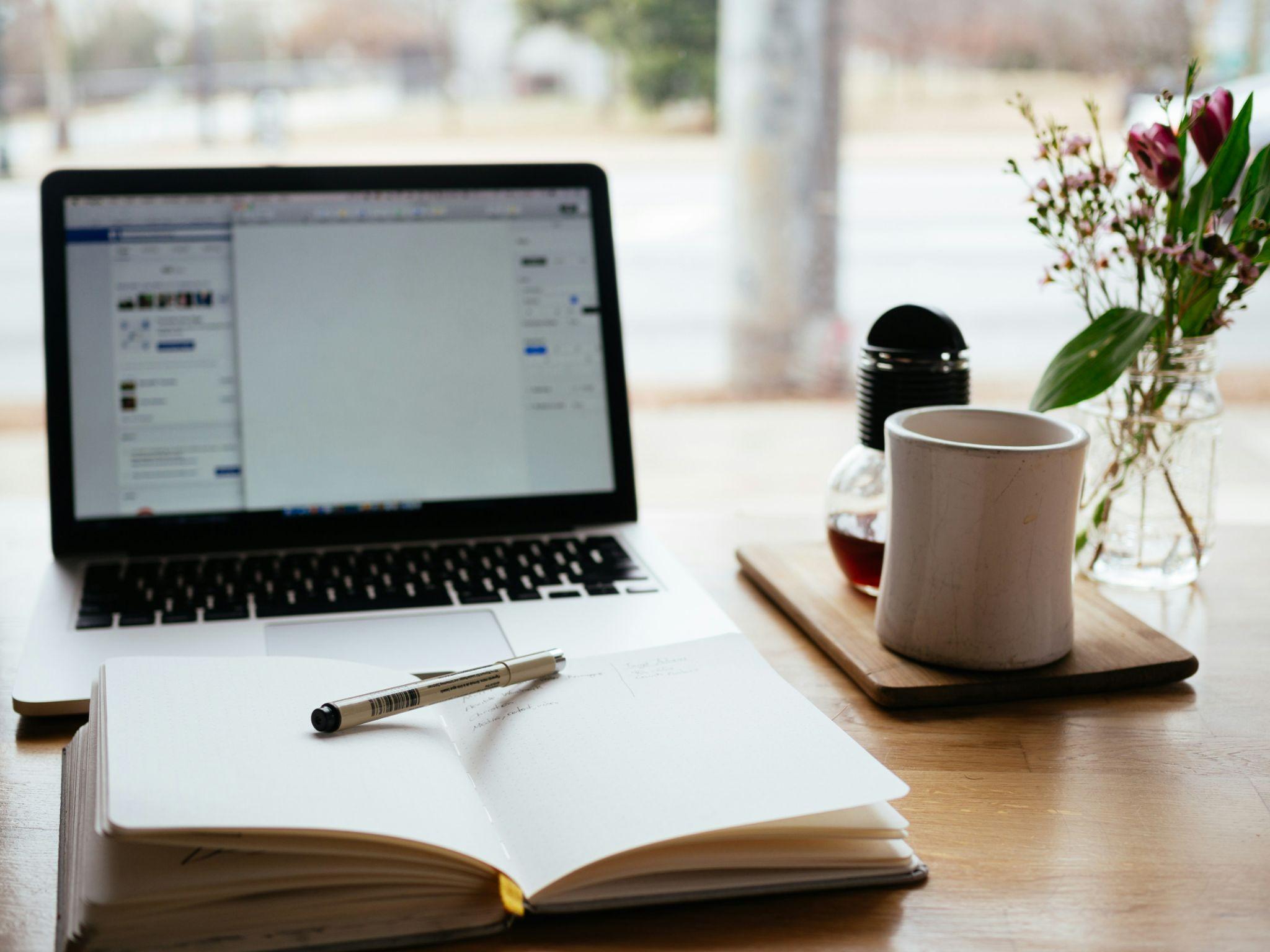 5 Browser Tools That Replace Desktop Software in Development Workflows