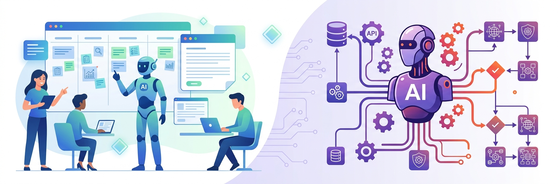 Best AI Tools and Agent Development Platforms for Teams in 2026