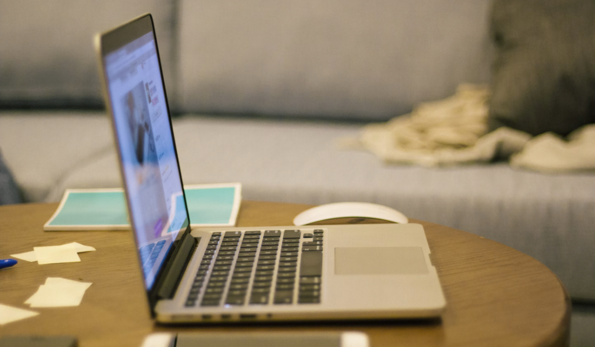 Why Visual Collaboration Tools Are Becoming Essential for Remote Teams