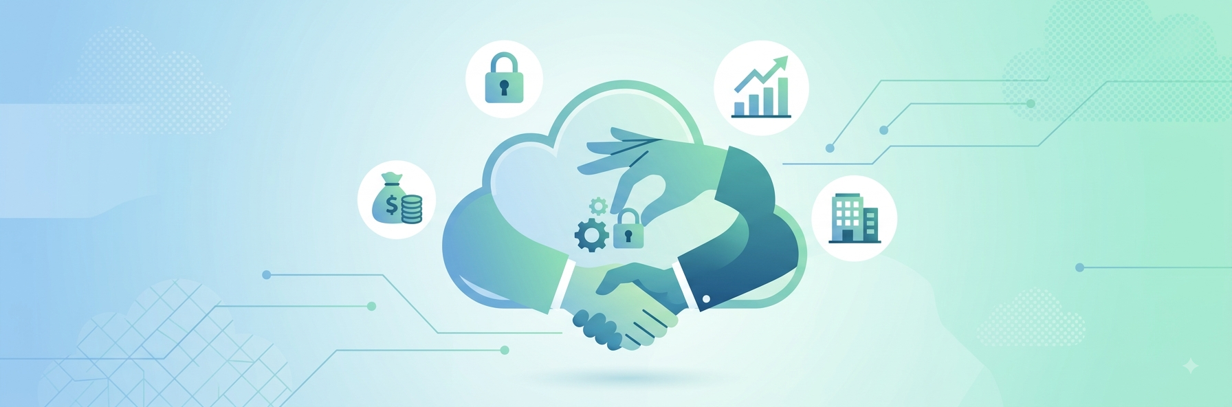 Managed Cloud Services in 2026: Who Really Keeps the Lights On