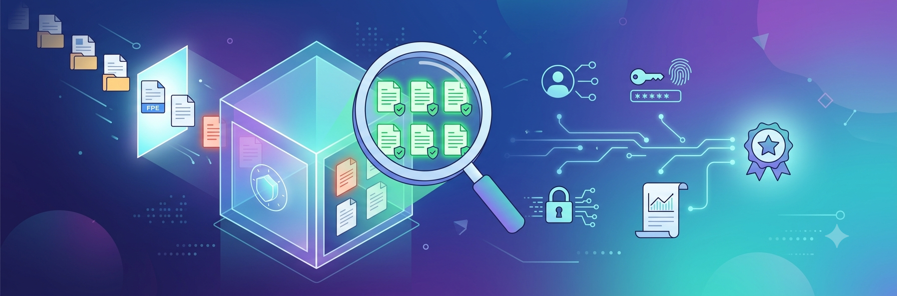 How Do You Conduct a Data Room Security and Compliance Review?