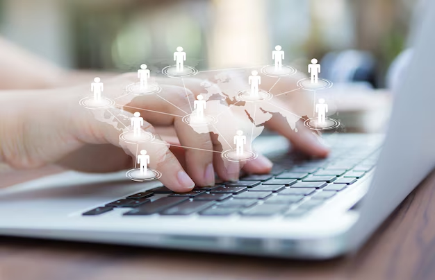 Outsourcing marketing tasks: what growing ecommerce teams delegate first