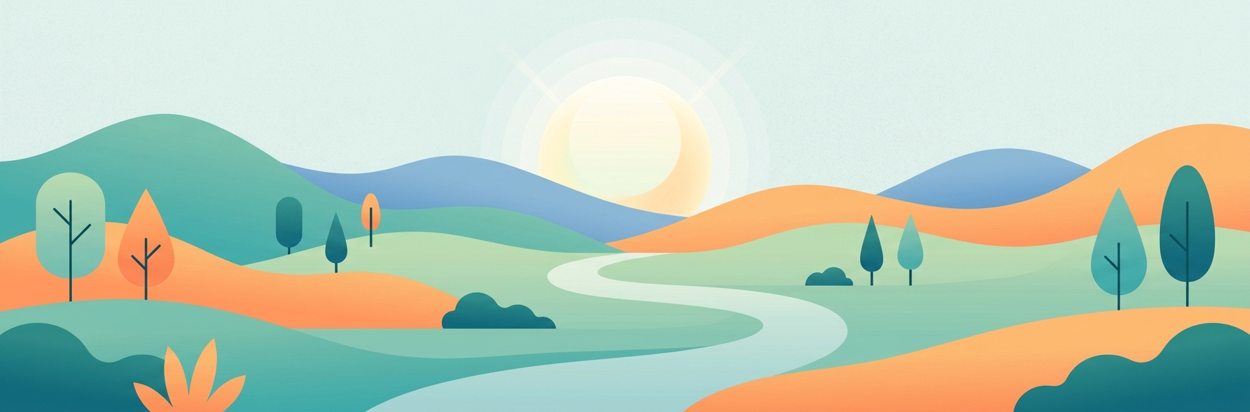 How to Communicate Expertise Without Overwhelming Your Audience
