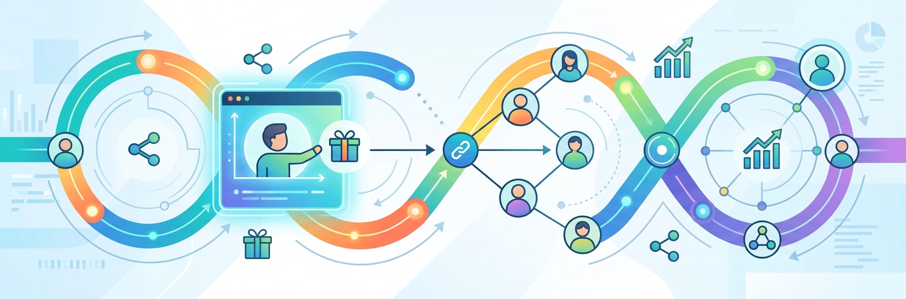 Best Referral Platforms for Product-Led Growth Teams
