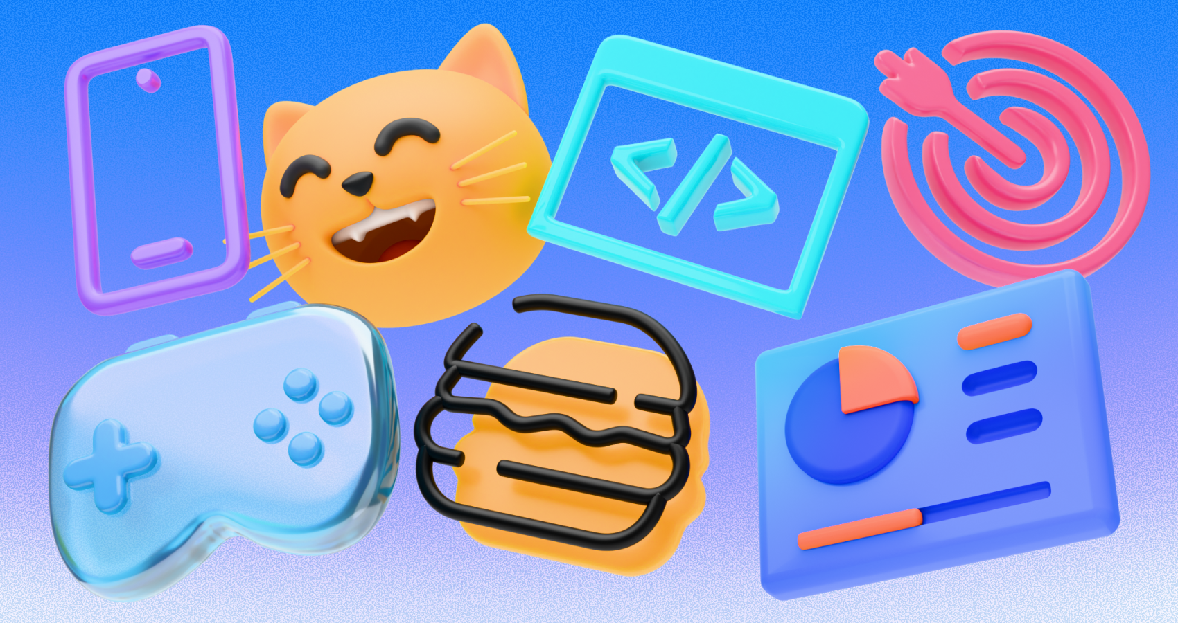 Consolidating Interface Debt: A CTO’s Guide to Unifying Product Iconography